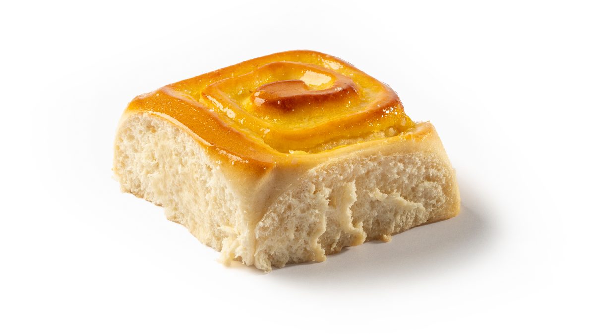 WEB_Vanilleschnecke_schraeg_1200x675.jpg