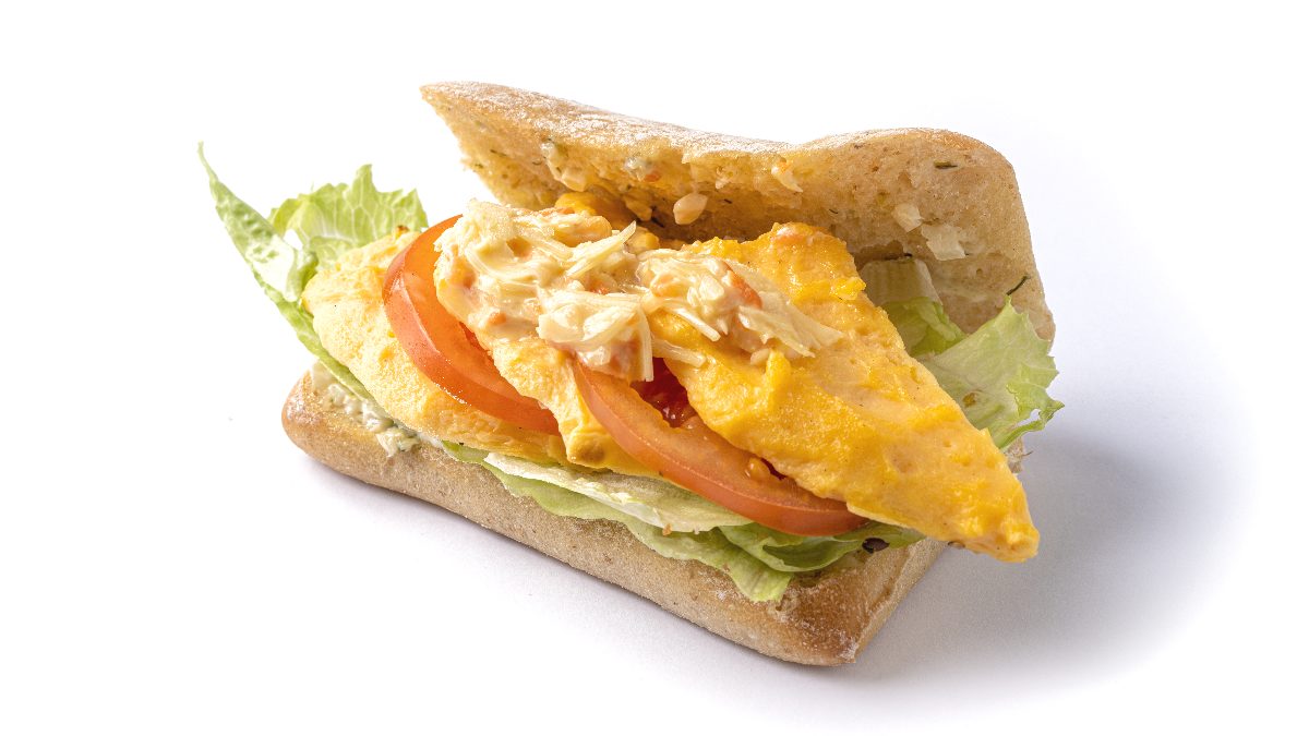 WEB_Vegetaler_schraeg_1200x675.jpg