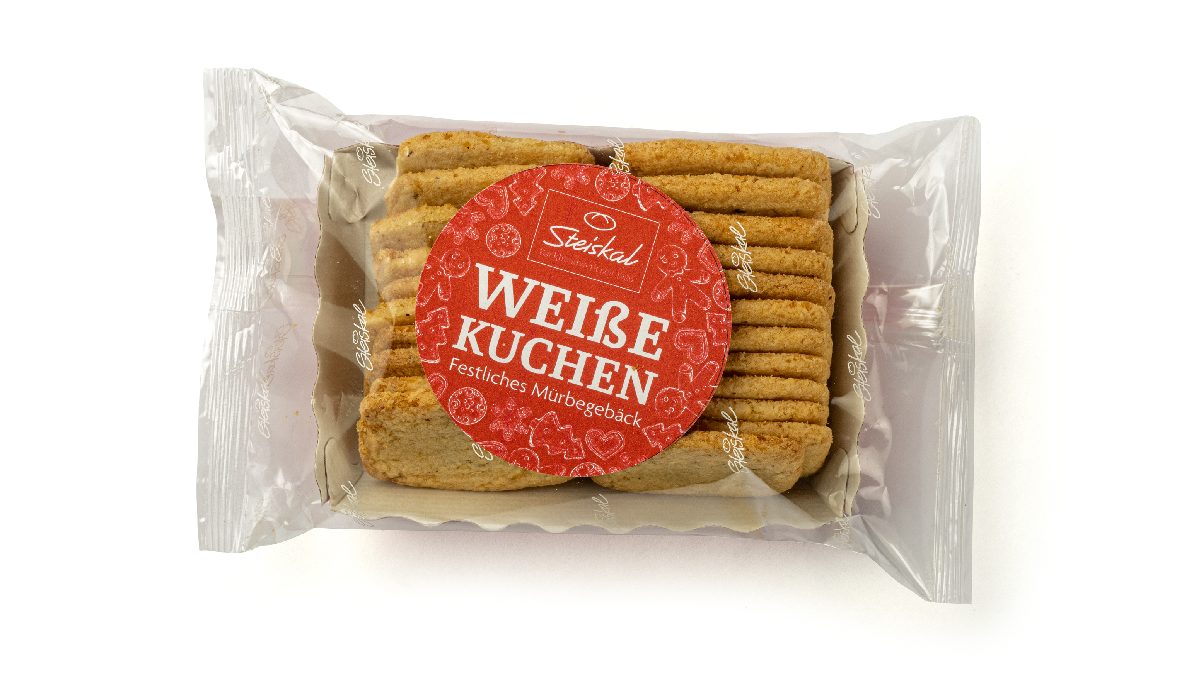 WEB_Weisse-Kuchen_oben_1200x675.jpg