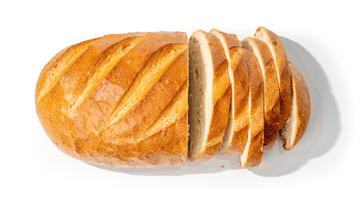 WEB_Weizenbrot_Anschnitt_1200x675.png
