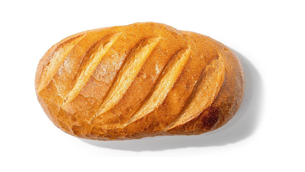 WEB_Weizenbrot_oben_1200x675.png
