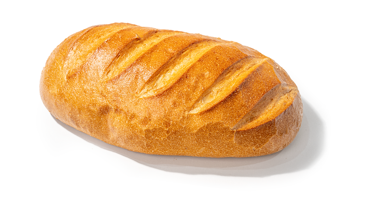 WEB_Weizenbrot_schraeg_1200x675.png
