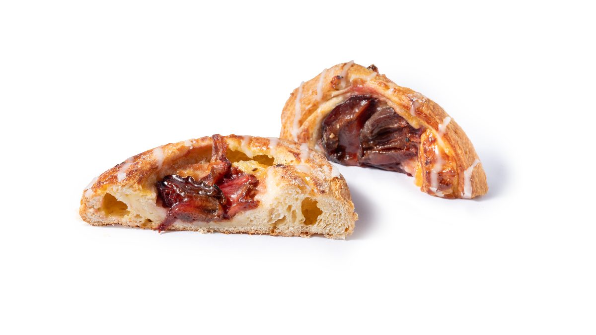 WEB_Winer-Brot-Pflaume_Anschnitt_1200x675.jpg