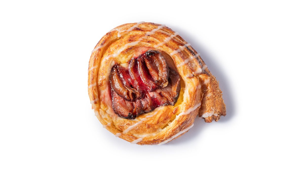 WEB_Winer-Brot-Pflaume_oben_1200x675.jpg