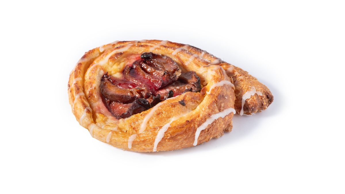 WEB_Winer-Brot-Pflaume_schraeg_1200x675.jpg