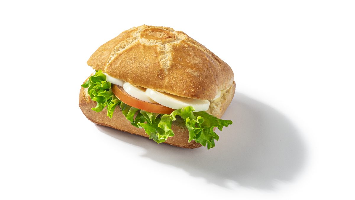 WEB_ganzes-Broetchen-Ei_schraeg_1200x675.jpg