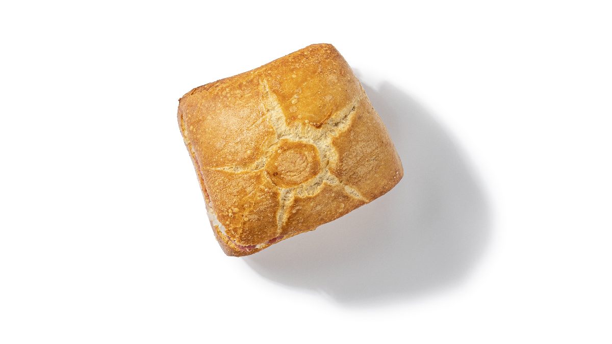 WEB_ganzes-Broetchen-Mett_oben_1200x675.jpg