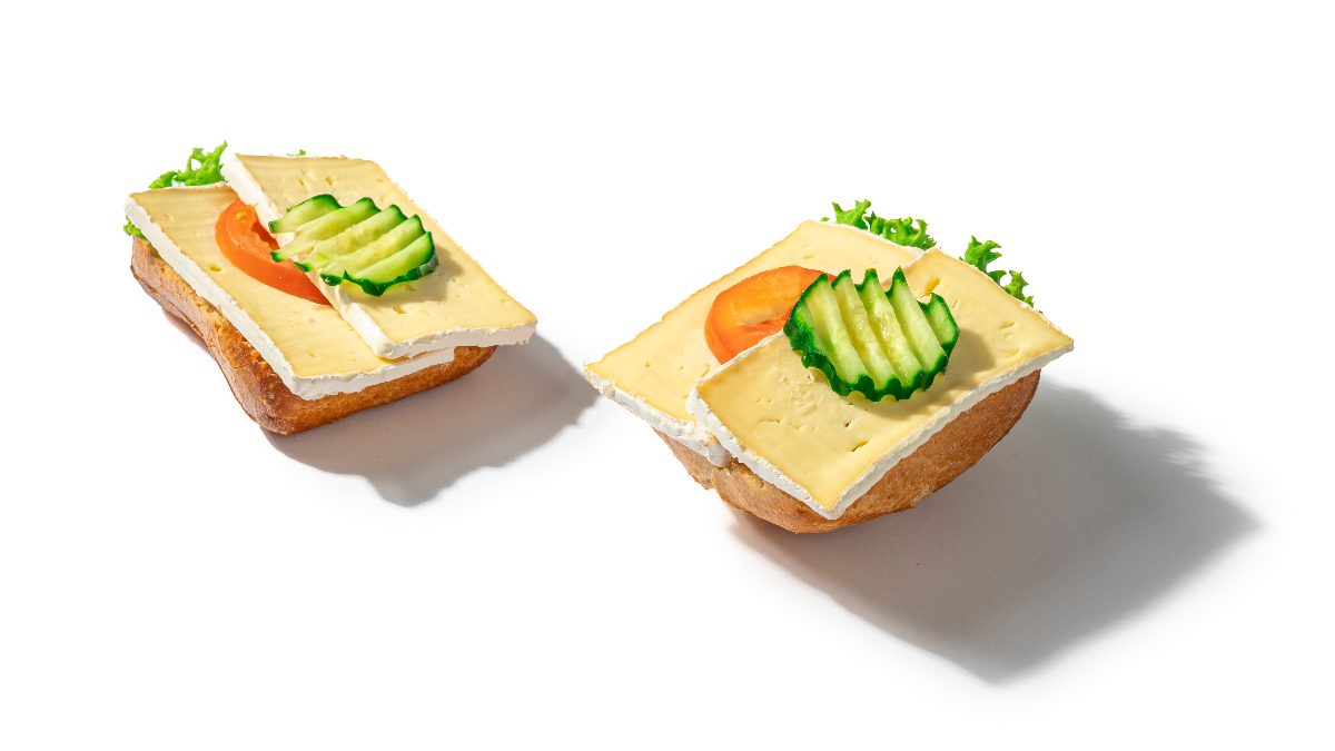 WEB_halbes-Broetchen-Brie_Stimmung_1200x675.jpg