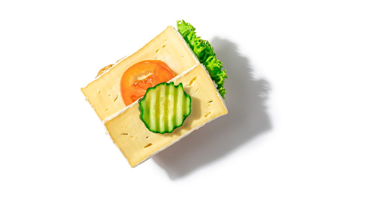 WEB_halbes-Broetchen-Brie_oben_1200x675.jpg