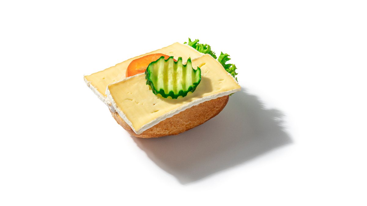 WEB_halbes-Broetchen-Brie_schraeg_1200x675.jpg