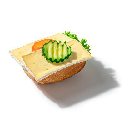 Snacks