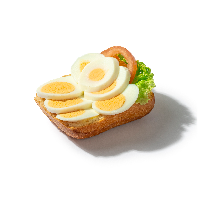 Snacks