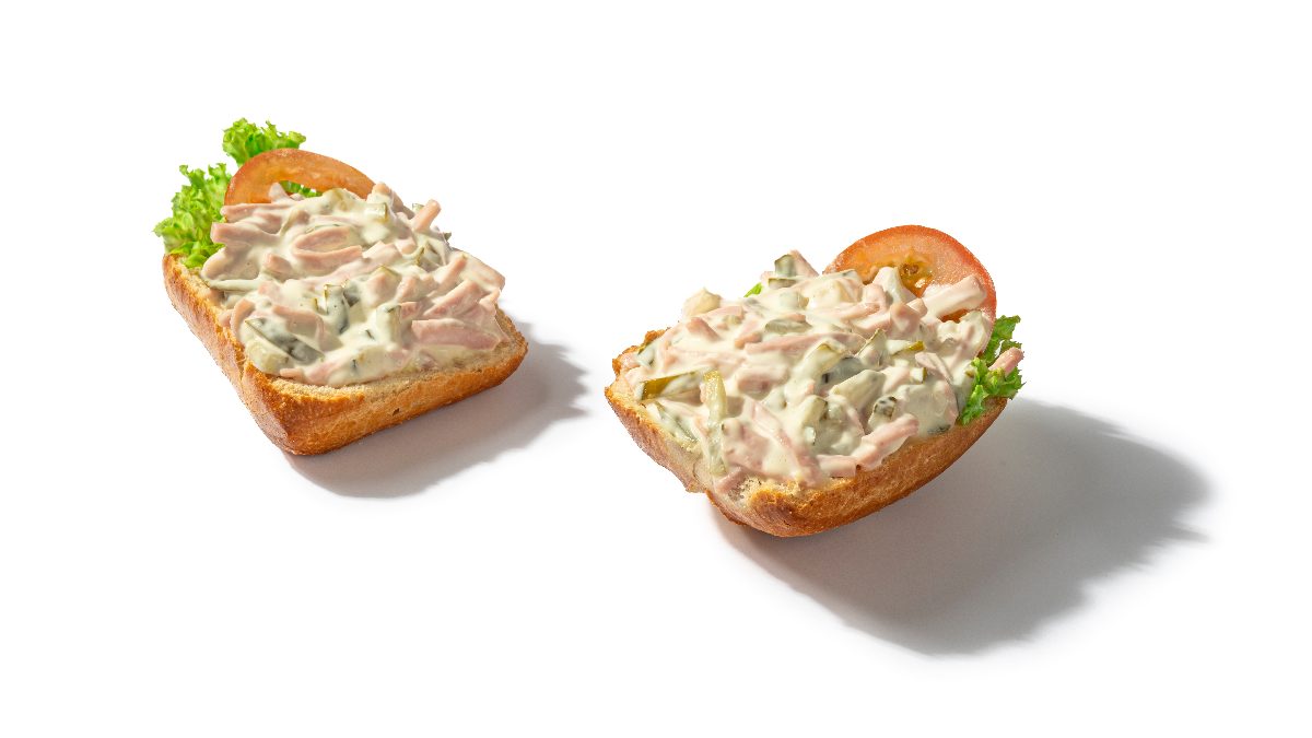 WEB_halbes-Fleischsalat_Stimmung_1200x675.jpg