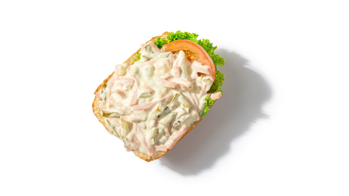 WEB_halbes-Fleischsalat_oben_1200x675.jpg