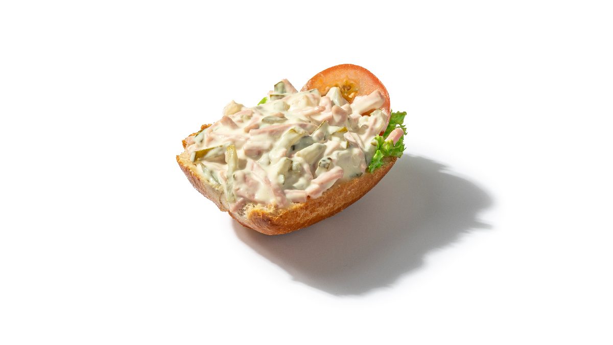 WEB_halbes-Fleischsalat_schraeg_1200x675.jpg