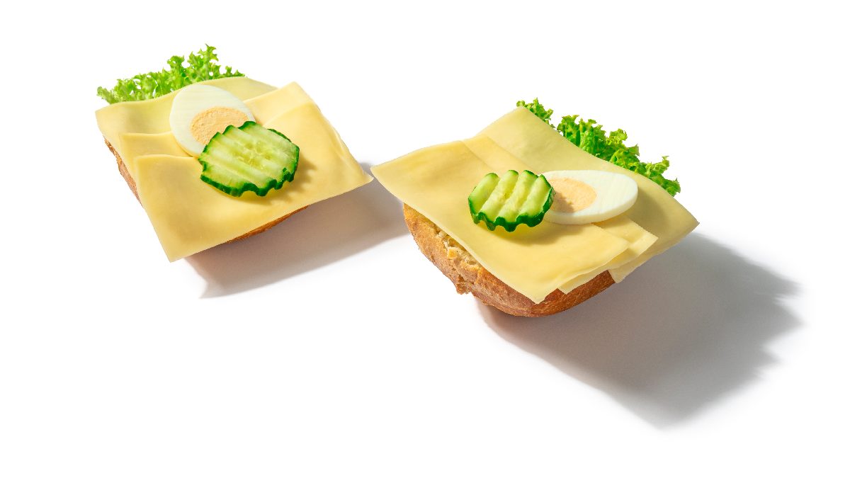 WEB_halbes-Gouda_Stimmung_1200x675.jpg