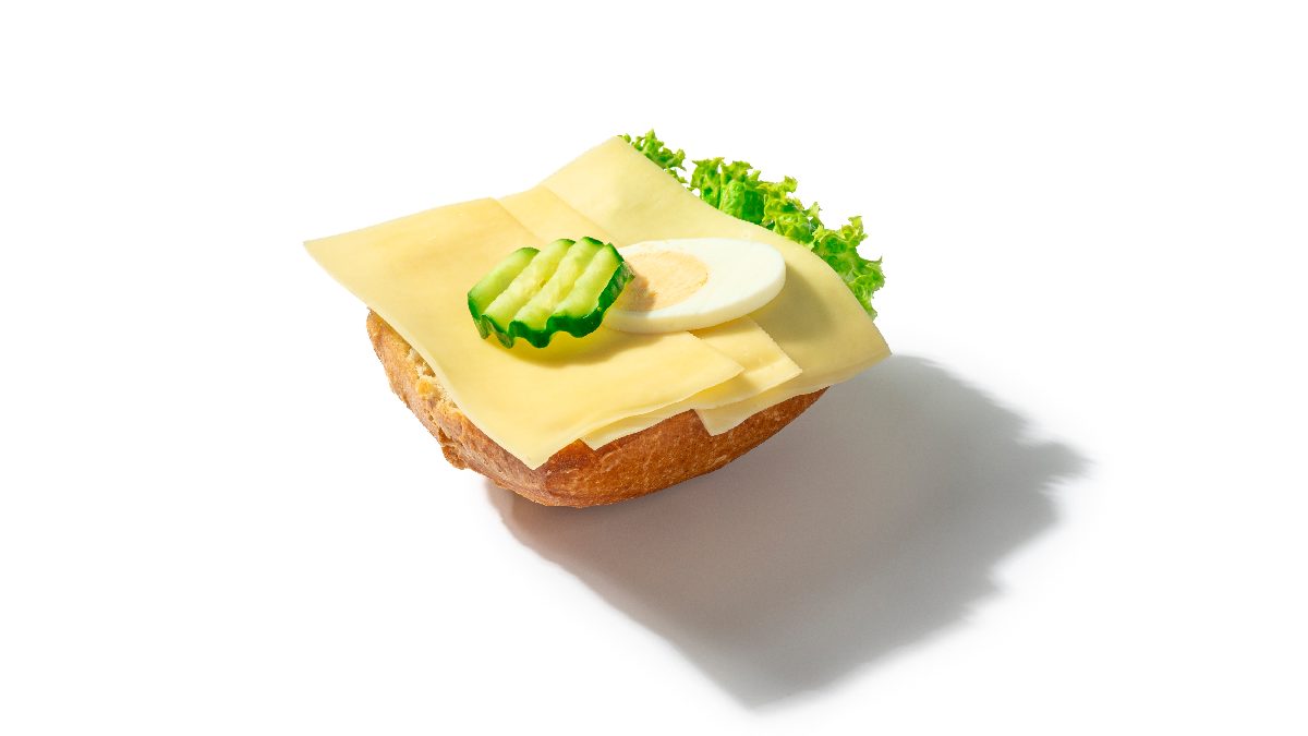 WEB_halbes-Gouda_schraeg_1200x675.jpg