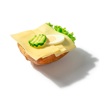 Snacks