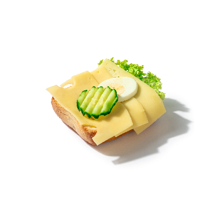 Snacks