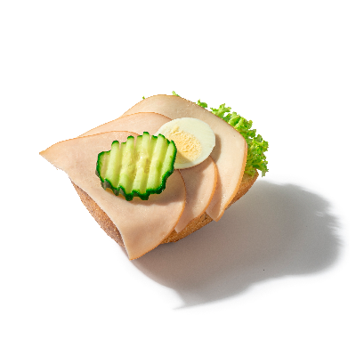Snacks
