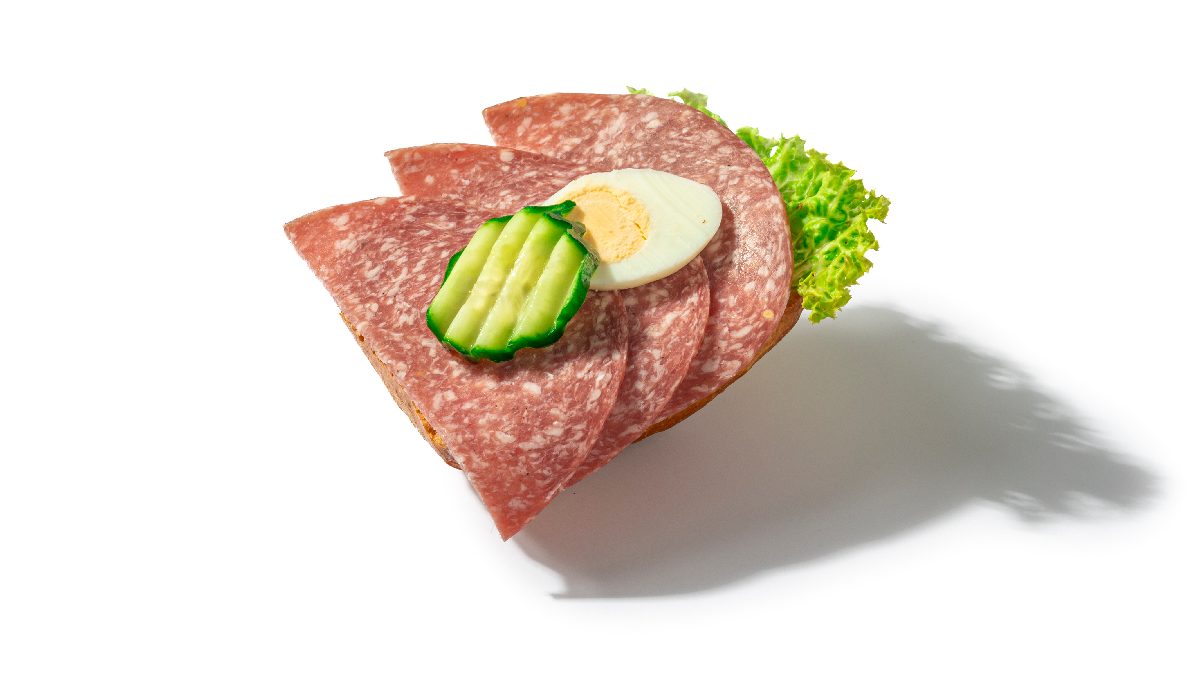 WEB_halbes-Salami_Schraeg_1200x67.jpg