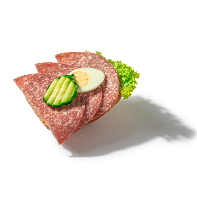 Snacks