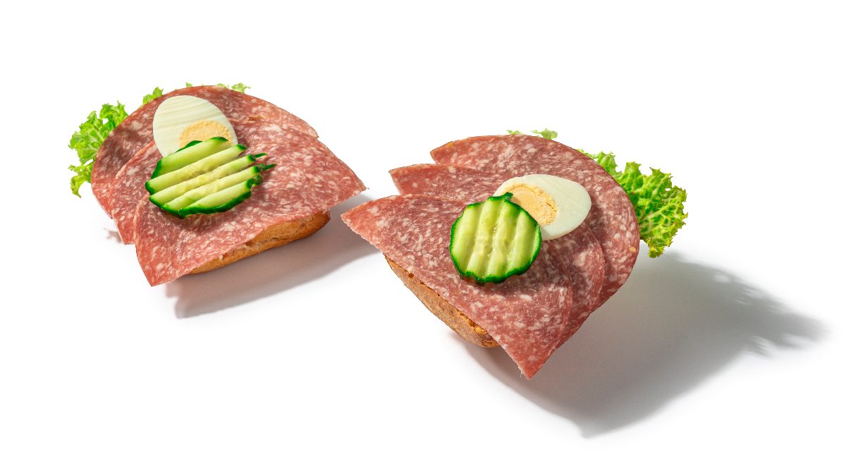 WEB_halbes-Salami_Stimmung_1200x675.jpg