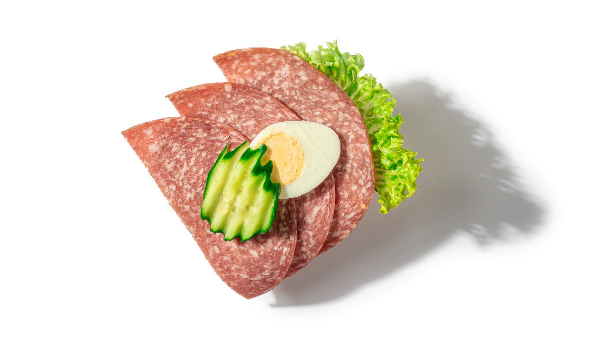 WEB_halbes-Salami_oben_1200x675.jpg