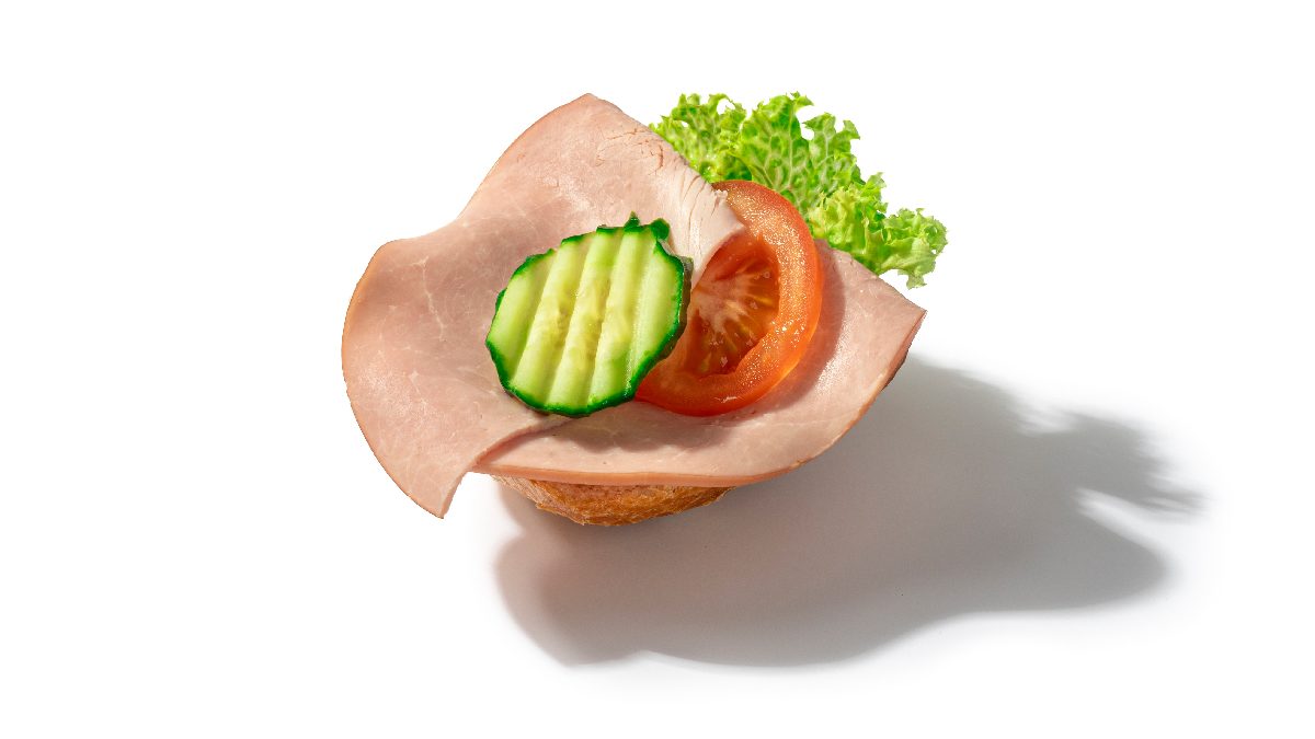 WEB_hlabes-Broetchen-Kochschinken_schraeg_1200x675.jpg