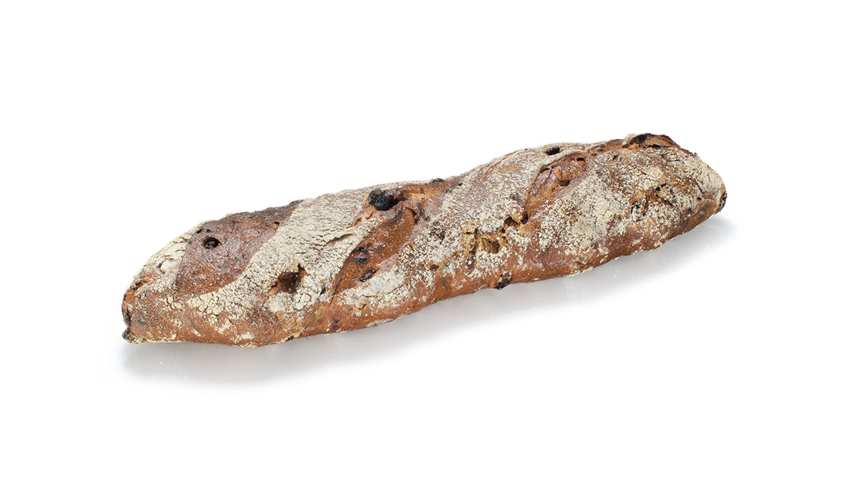 Walnussbaguette_Seite.jpg