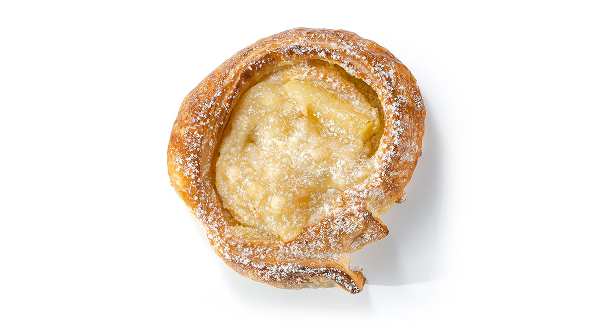Wiener-Apfel_oben.jpg