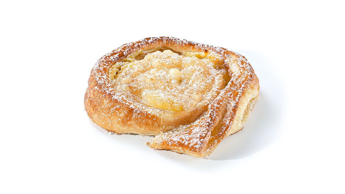 Wiener-Apfel_seite.jpg