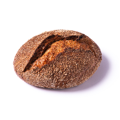 Brot