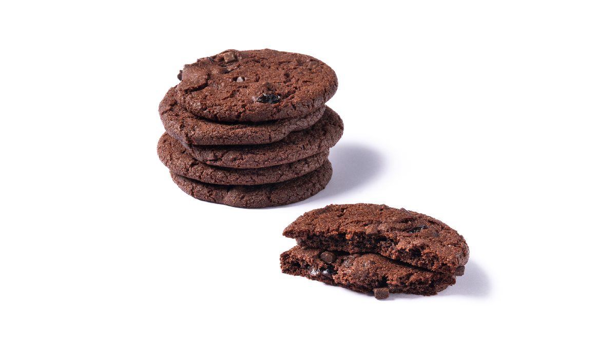 WEB_Cookie_Schoko-Kirsch_Stimmung_1200x675