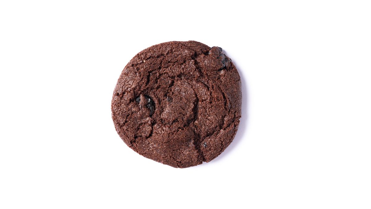 WEB_Cookie_Schoko-Kirsch_oben_1200x675
