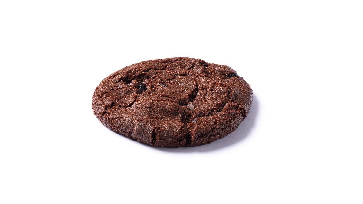 WEB_Cookie_Schoko-Kirsch_schraeg_1200x675