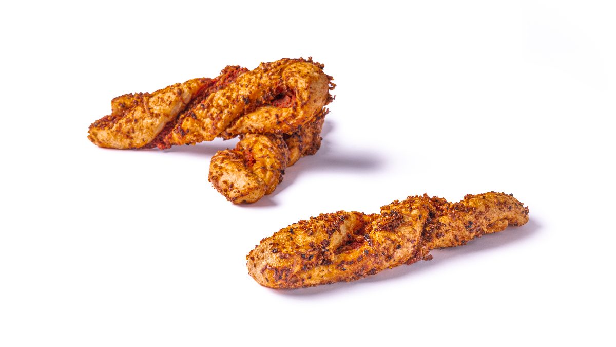 WEB_Snackstange_Stimmung_1200x675