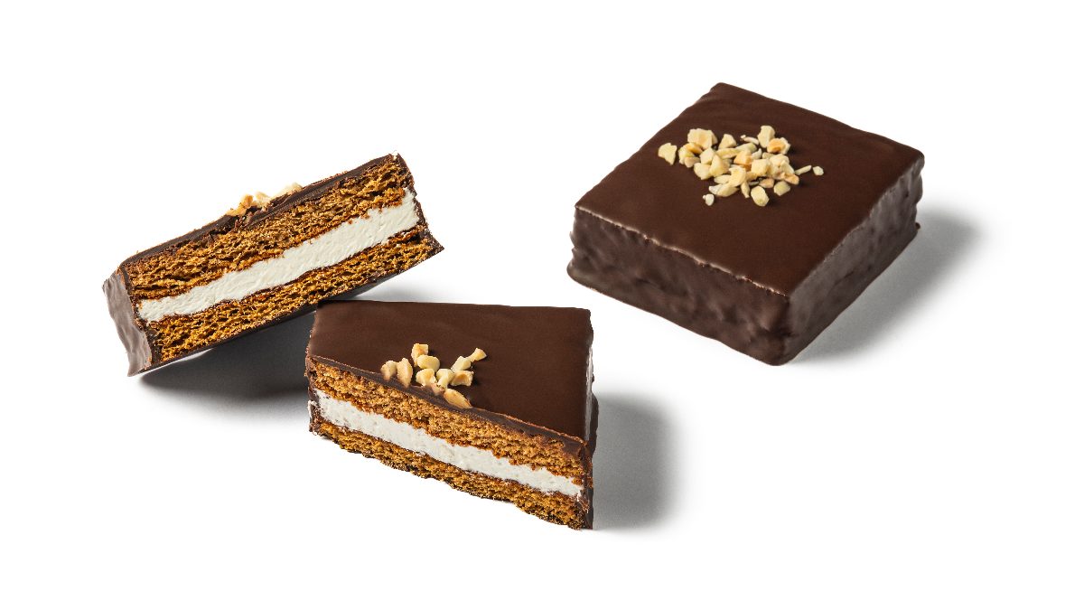 WEB_Honigkuchen_Creme_Anschnitt_1200x675