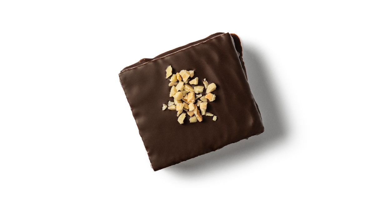 WEB_Honigkuchen_Creme_oben_1200x675