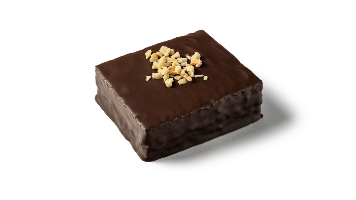 WEB_Honigkuchen_Creme_schraeg_1200x675