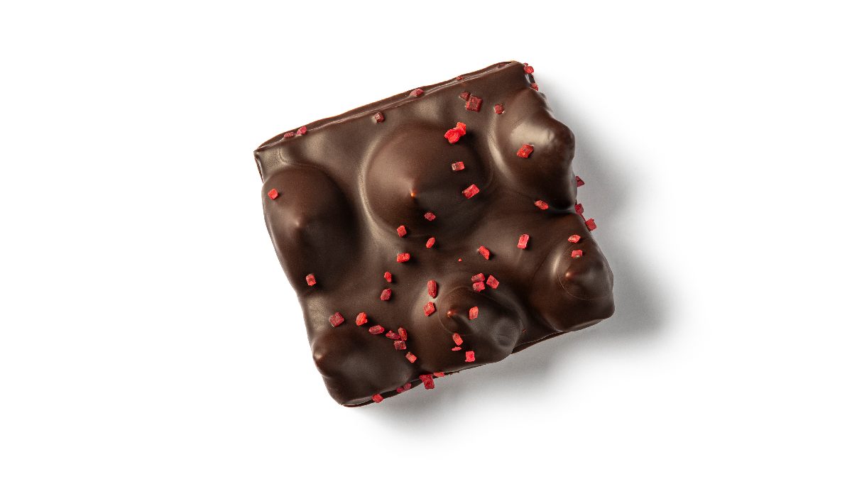 WEB_Honigkuchen_Nougat-Amarena_oben_1200x675