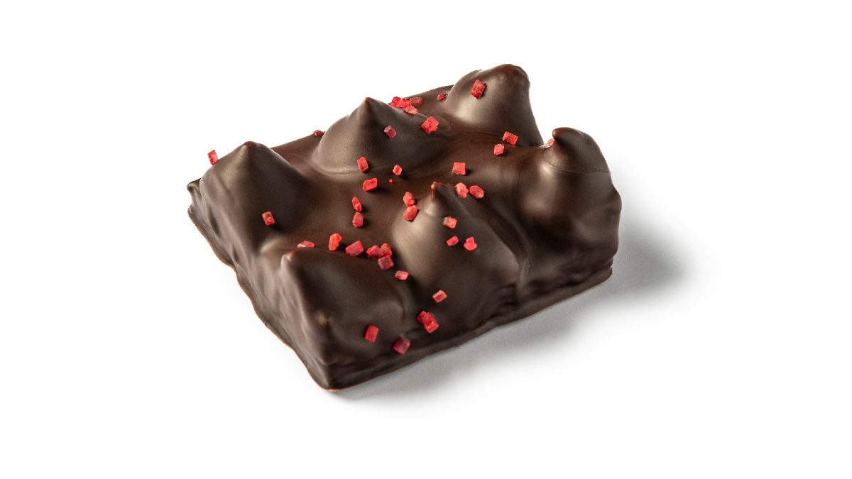 WEB_Honigkuchen_Nougat-Amarena_schraeg_1200x675