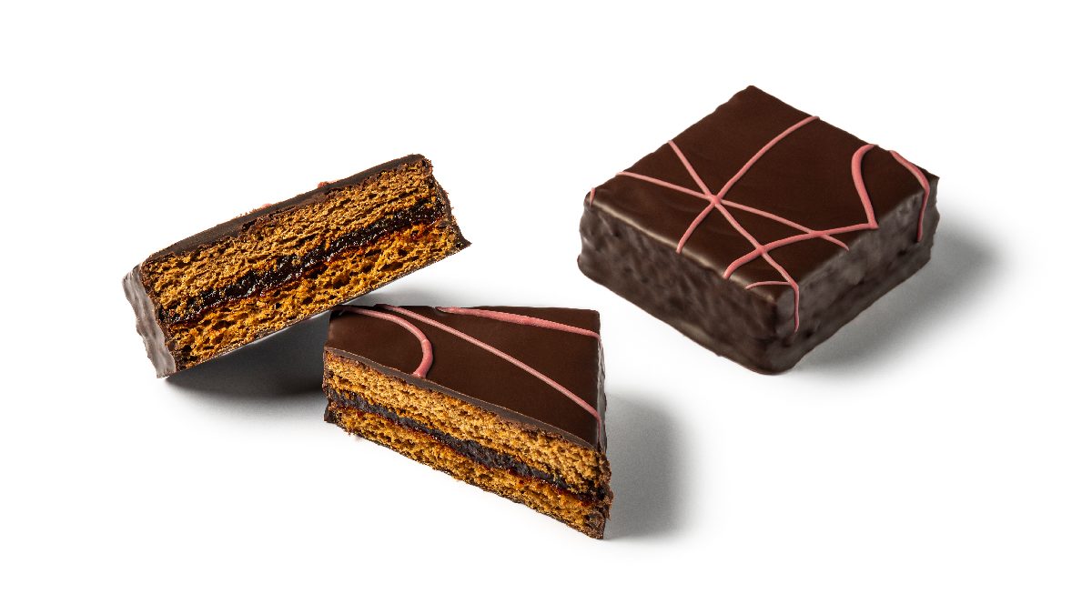 WEB_Honigkuchen_Pflaume_Anschnitt_1200x675