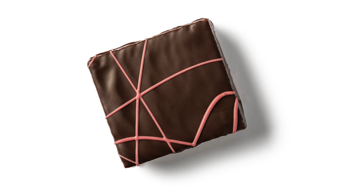 WEB_Honigkuchen_Pflaume_oben_1200x675