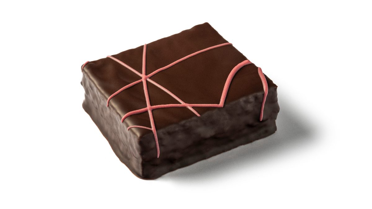 WEB_Honigkuchen_Pflaume_schraeg_1200x675