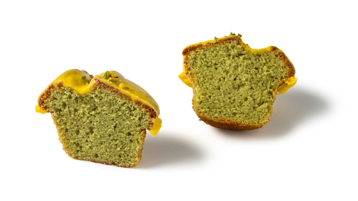 WEB_Spooky_Muffin_Anschnitt_1200x675