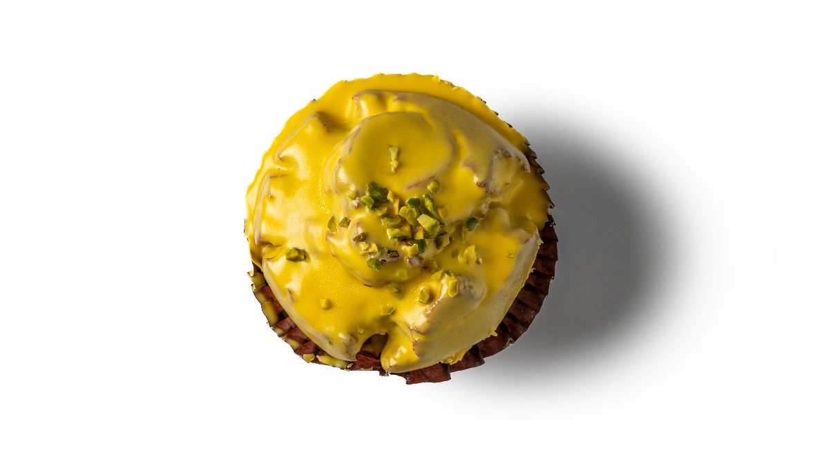 WEB_Spooky_Muffin_oben_1200x675