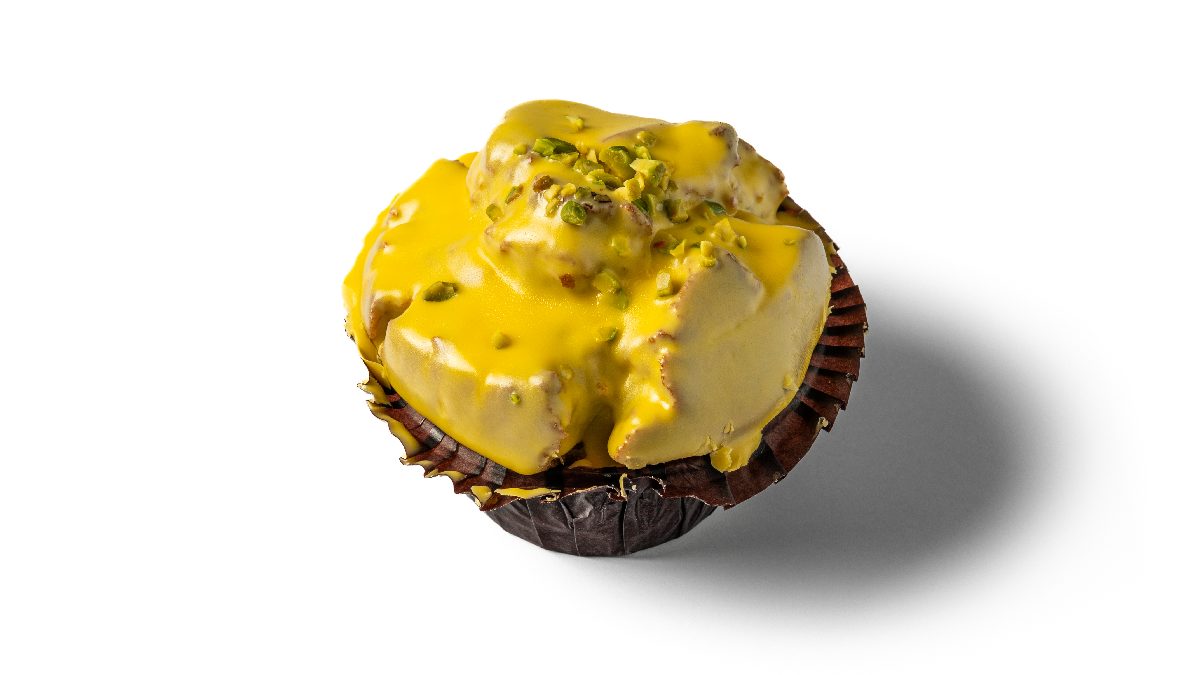 WEB_Spooky_Muffin_schraeg_1200x675