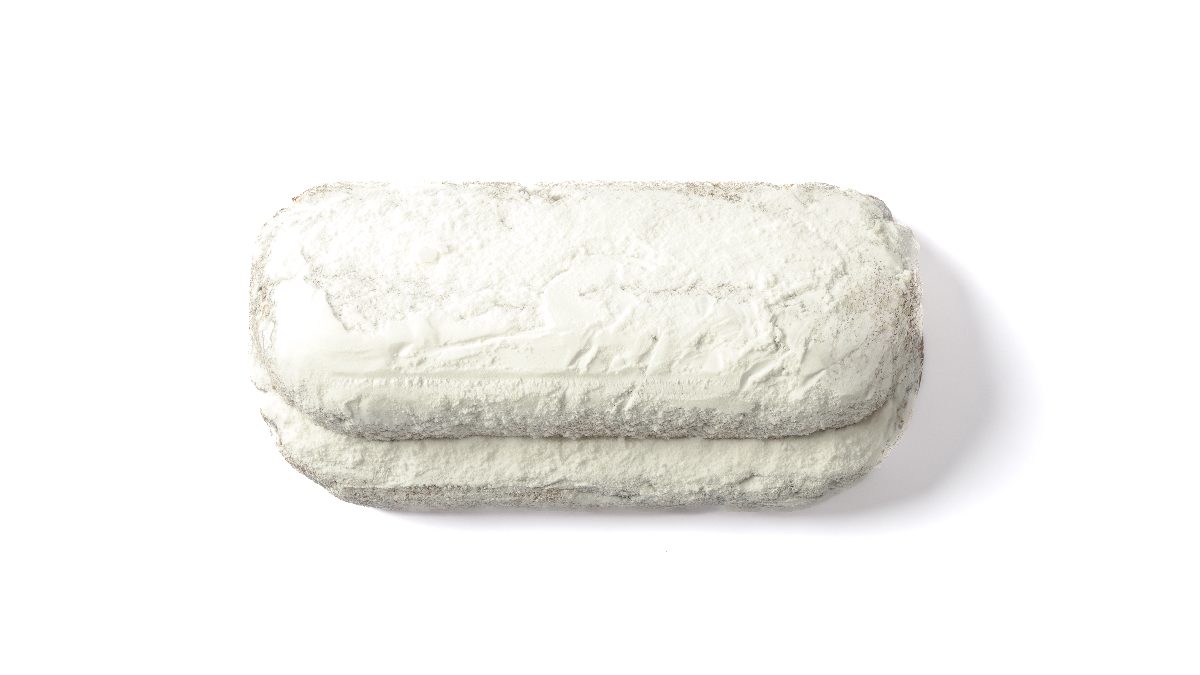 WEB_Butterstollen2025_obe_1200x675