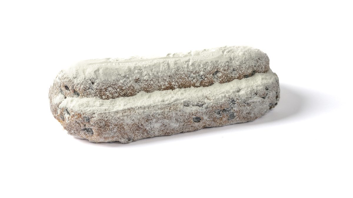 WEB_Butterstollen2025_schraeg_1200x675